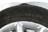_Felgi 5X110 R16 Opel Astra H 2008 